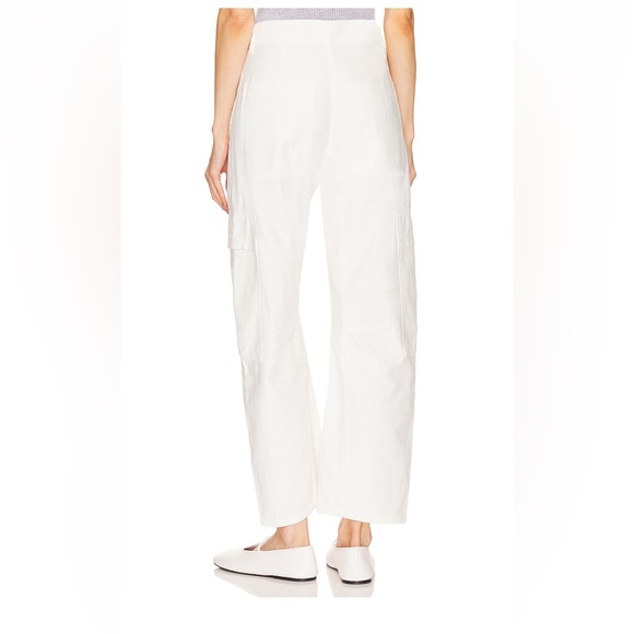 COH Marcelle Cargo in Pashmina - Picture 3 of 5